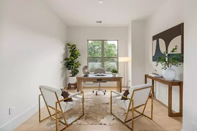 3115 Beauchamp Street, Houston, TX 77009 - Photo 32