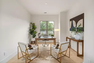 3115 Beauchamp St, Houston, TX 77009 - Photo 32