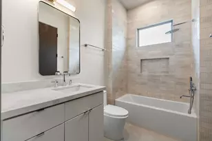 3115 Beauchamp St, Houston, TX 77009 - Photo 34