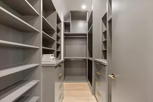 3115 Beauchamp St, Houston, TX 77009 - Photo 24