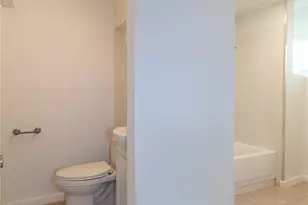 3817 Fannin St, Houston, TX 77004 - Photo 8