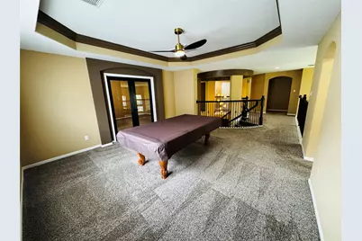 4615 Pippin Glen Drive, Humble, TX 77396 - Photo 10
