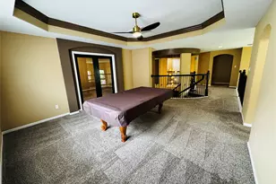 4615 Pippin Glen Dr, Humble, TX 77396 - Photo 10