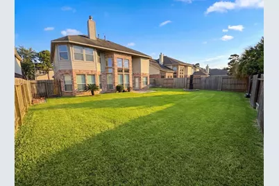 4615 Pippin Glen Drive, Humble, TX 77396 - Photo 14
