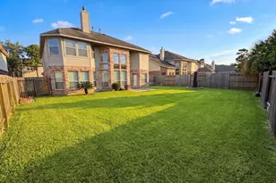 4615 Pippin Glen Dr, Humble, TX 77396 - Photo 14