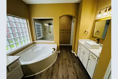 4615 Pippin Glen Drive, Humble, TX 77396 - Photo 8