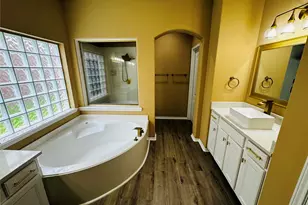 4615 Pippin Glen Dr, Humble, TX 77396 - Photo 8