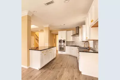 4615 Pippin Glen Drive, Humble, TX 77396 - Photo 6