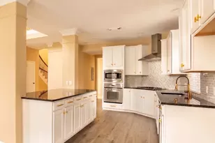 4615 Pippin Glen Dr, Humble, TX 77396 - Photo 6