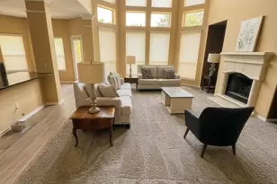 4615 Pippin Glen Dr, Humble, TX 77396 - Photo 4