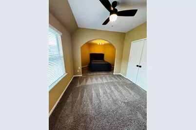 4615 Pippin Glen Drive, Humble, TX 77396 - Photo 12