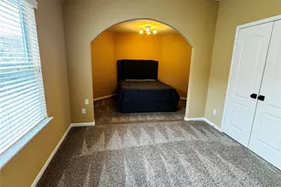 4615 Pippin Glen Dr, Humble, TX 77396 - Photo 12