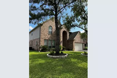 4615 Pippin Glen Drive, Humble, TX 77396 - Photo 2