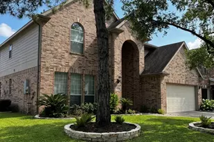 4615 Pippin Glen Dr, Humble, TX 77396 - Photo 2