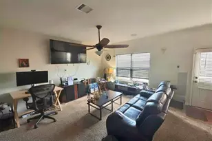 1835 Garnet Breeze Dr, Rosharon, TX 77583 - Photo 6