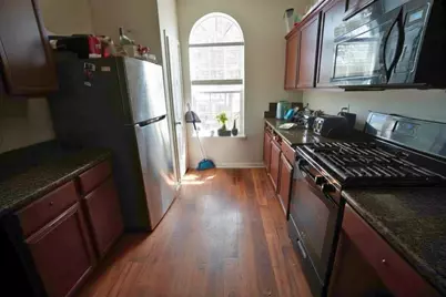 1835 Garnet Breeze Drive, Rosharon, TX 77583 - Photo 4