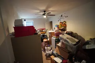 1835 Garnet Breeze Dr, Rosharon, TX 77583 - Photo 14