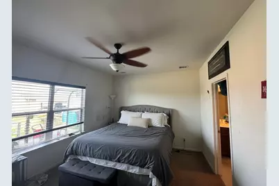 1835 Garnet Breeze Drive, Rosharon, TX 77583 - Photo 8