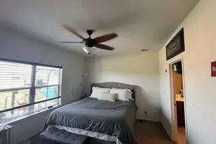 1835 Garnet Breeze Dr, Rosharon, TX 77583 - Photo 8