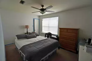 1835 Garnet Breeze Dr, Rosharon, TX 77583 - Photo 12