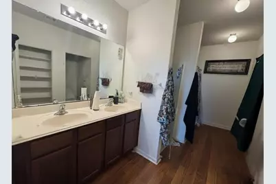 1835 Garnet Breeze Drive, Rosharon, TX 77583 - Photo 10