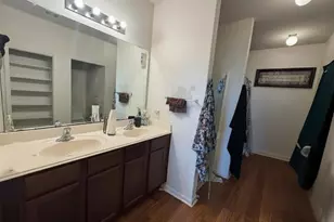 1835 Garnet Breeze Dr, Rosharon, TX 77583 - Photo 10