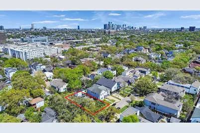 2328 South Boulevard, Houston, TX 77098 - Photo 14