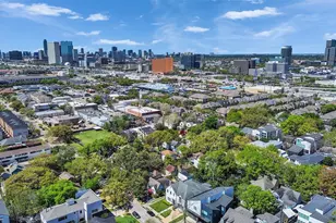 2328 South Blvd, Houston, TX 77098 - Photo 16