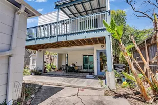 2328 South Blvd, Houston, TX 77098 - Photo 8