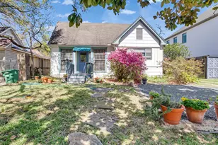 2328 South Blvd, Houston, TX 77098 - Photo 2