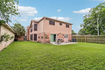 10703 Buffalo Bend Drive, Houston, TX 77064 - Photo 28