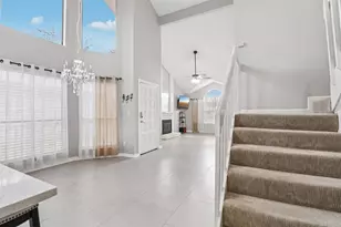 10703 Buffalo Bend Dr, Houston, TX 77064 - Photo 8