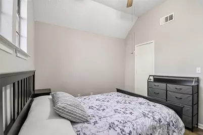 10703 Buffalo Bend Drive, Houston, TX 77064 - Photo 16