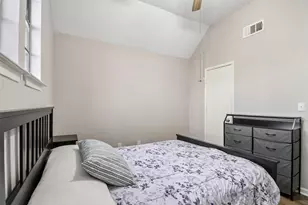 10703 Buffalo Bend Dr, Houston, TX 77064 - Photo 16