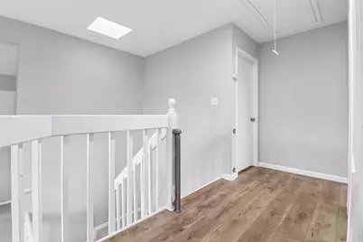 10703 Buffalo Bend Drive, Houston, TX 77064 - Photo 20