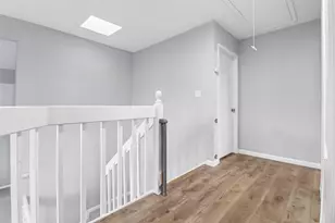 10703 Buffalo Bend Dr, Houston, TX 77064 - Photo 20