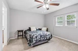 10703 Buffalo Bend Dr, Houston, TX 77064 - Photo 22