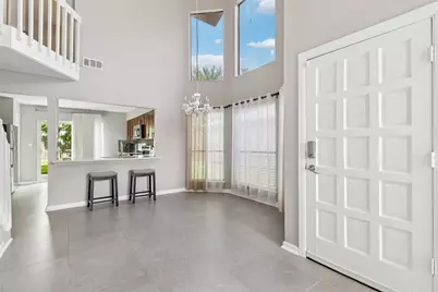 10703 Buffalo Bend Drive, Houston, TX 77064 - Photo 4