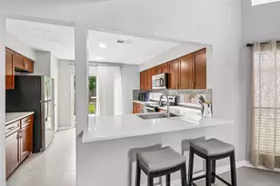 10703 Buffalo Bend Dr, Houston, TX 77064 - Photo 10