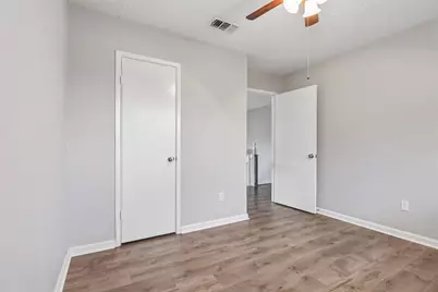 10703 Buffalo Bend Drive, Houston, TX 77064 - Photo 14