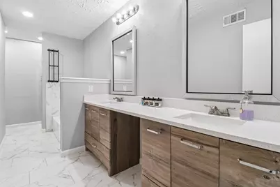 10703 Buffalo Bend Drive, Houston, TX 77064 - Photo 24