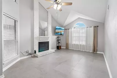 10703 Buffalo Bend Drive, Houston, TX 77064 - Photo 6