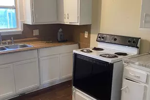 6031 Glenhurst Dr, Houston, TX 77033 - Photo 8