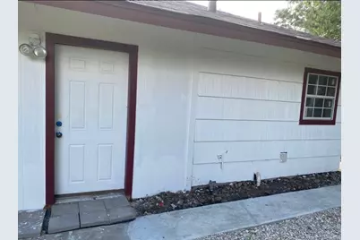 6031 Glenhurst Drive, Houston, TX 77033 - Photo 2