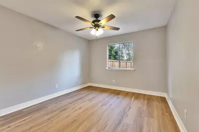 2811 Sugar Wood Drive, League City, TX 77573 - Photo 24