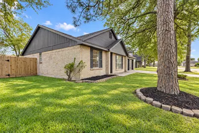 2811 Sugar Wood Drive, League City, TX 77573 - Photo 28
