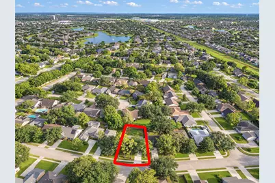 2811 Sugar Wood Drive, League City, TX 77573 - Photo 32