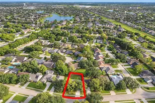 2811 Sugar Wood Dr, League City, TX 77573 - Photo 32