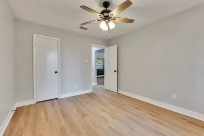 2811 Sugar Wood Drive, League City, TX 77573 - Photo 20