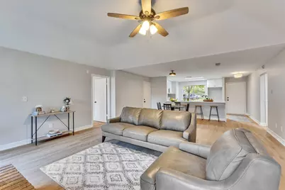 2811 Sugar Wood Drive, League City, TX 77573 - Photo 14